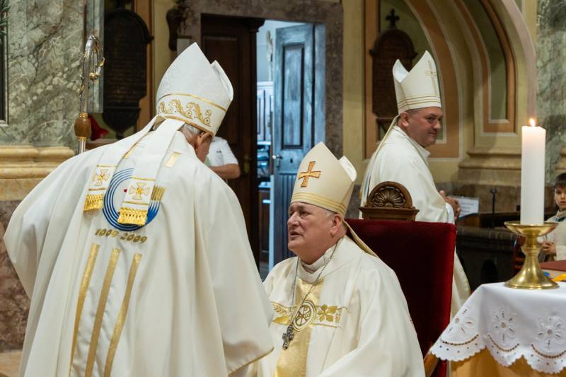 2024_05_12_szekszard mayer biro_07.jpg